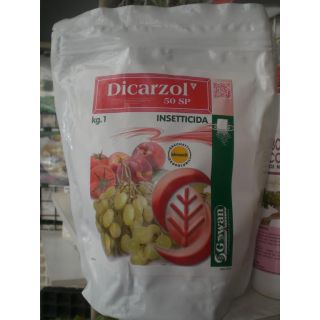 Compra DICARZOL (1 Kgr.) en la tienda online Fito Agrícola
