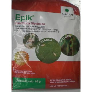 Compra EPIK (10 gr.). en la tienda online Fito Agrícola