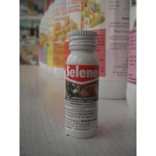 Compra SELENE (15 c.c.). en la tienda online Fito Agrícola