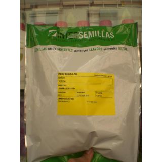 Compra ACELGA AMARILLA DE LYON 2/3 (500 gr.). en la tienda online Fito Agrícola
