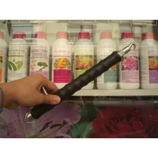 Compra ATALAZADOR MANUAL en la tienda online Fito Agrícola