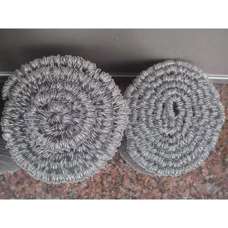 Compra ATALAZO GALVANIZADO 25 CM. (1.000 Unidades). en la tienda online Fito Agrícola