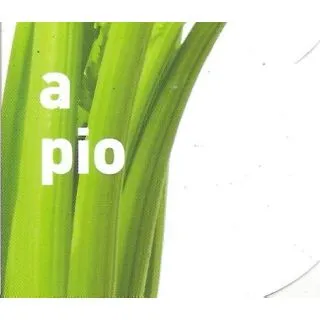 Compra APIO VERDE M11 en la tienda online Fito Agrícola