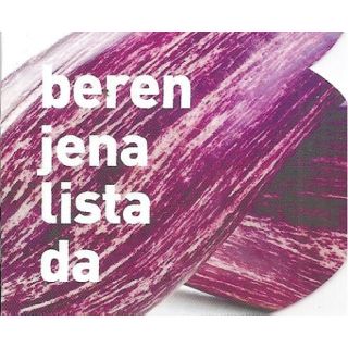 Compra BERENJENA LISTADA LARGA ECOLÓGICA MSE6 en la tienda online Fito Agrícola