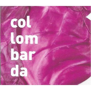 Compra COL LOMBARDA ECOLOGICA MSE6 en la tienda online Fito Agrícola