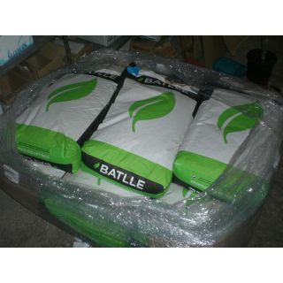 Compra FESTUCA ARUNDINACEA TIMA (20 Kgr.) en la tienda online Fito Agrícola