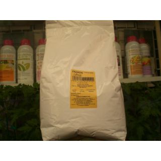 Compra GUISANTE DE GRACE (5 Kgr.) en la tienda online Fito Agrícola