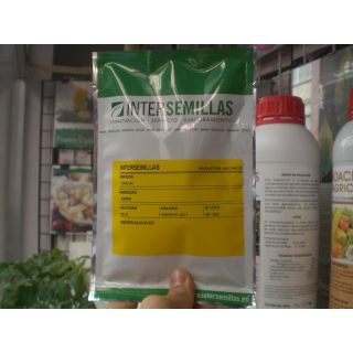 Compra ALCARAVEA (100 gr.). en la tienda online Fito Agrícola