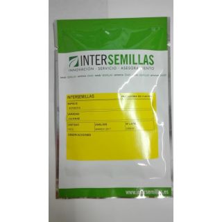 Compra AGRACEJO (100 gr.). en la tienda online Fito Agrícola