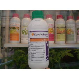 Compra KARATE ZEON + 1.5 CS (1 l.). en la tienda online Fito Agrícola