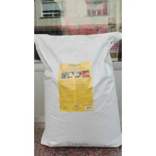 Compra AZUMO MG (25 Kgr.). en la tienda online Fito Agrícola