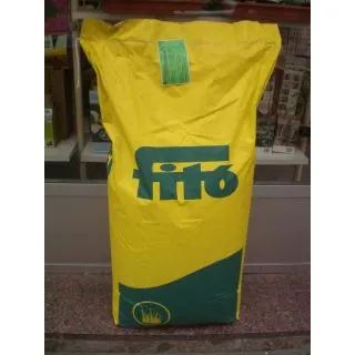 Compra AGROSTIS STOLONIFERA T-1 (TEE ONE) (11,30 Kgr.). en la tienda online Fito Agrícola