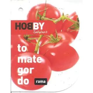 Compra TOMATE GORDO DE RAMA MS6 en la tienda online Fito Agrícola