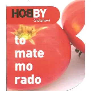 Compra TOMATE MORADO ECOLÓGICO MSE6 en la tienda online Fito Agrícola