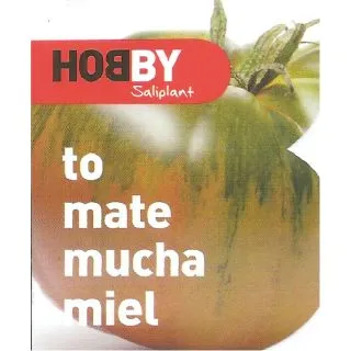 Compra TOMATE MUCHAMIEL M11 en la tienda online Fito Agrícola