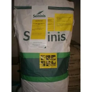 Compra JUDÍA BINA (5 Kgr.). en la tienda online Fito Agrícola