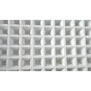 Compra FUNDAS DESECHABLES 104 ALVEOLOS (10 Unid.). en la tienda online Fito Agrícola