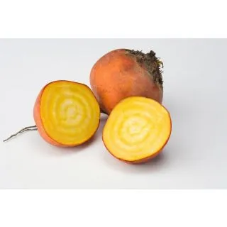 Compra REMOLACHA BOLDOR F-1 Precisión- NCC (50.000 Semillas) en la tienda online Fito Agrícola