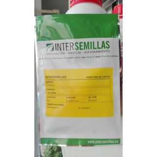 Compra TOMILLO COMUN (50 gr.). en la tienda online Fito Agrícola