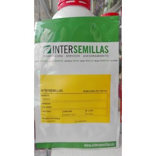 Compra TOMILLO COMUN (10 gr.). en la tienda online Fito Agrícola