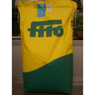 Compra RAY GRASS HÍBRIDO MANAWA (10 Kgr.) en la tienda online Fito Agrícola
