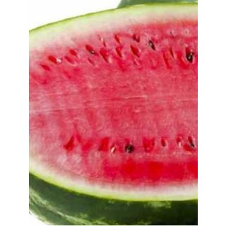 Compra SANDÍA DUMARA F-1 (Injertada) M11 en la tienda online Fito Agrícola