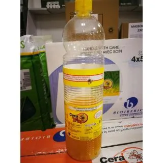 Compra CERA TRAP (600 c.c.). en la tienda online Fito Agrícola