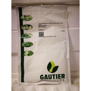 Compra CARDO LLENO BLANCO SIN ESPINAS BLANCO (100 gr.) en la tienda online Fito Agrícola