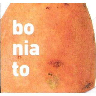 Compra BONIATO M11 en la tienda online Fito Agrícola
