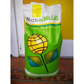 Compra GUISANTE UTRILLO (25 Kgr.) en la tienda online Fito Agrícola