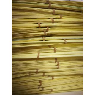 Compra BOLSAS UVA N.2 (25 Unidades) en la tienda online Fito Agrícola