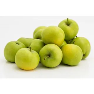 Compra MANZANO VERDE DONCELLA en la tienda online Fito Agrícola