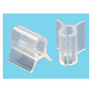 Compra CLIP DE INJERTO PS3 M 6,5x15 mm. (10.000 Unid.) en la tienda online Fito Agrícola