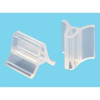 Compra CLIP DE INJERTO PS7 6x15 mm. (12.000 Unid.) en la tienda online Fito Agrícola