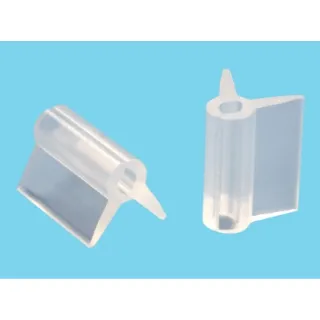 Compra CLIP DE INJERTO PT3 2,0 mm. (1000 Unid.) en la tienda online Fito Agrícola