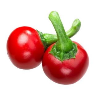 Compra PIMIENTO PICANTE CHERRY HOT M11 en la tienda online Fito Agrícola