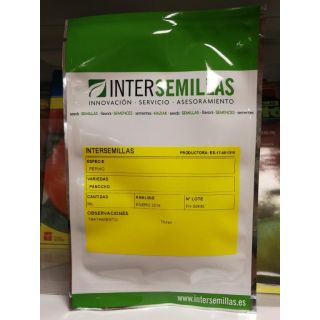 Compra PEPINILLO PANOCHO F1 (1000 Semillas). en la tienda online Fito Agrícola