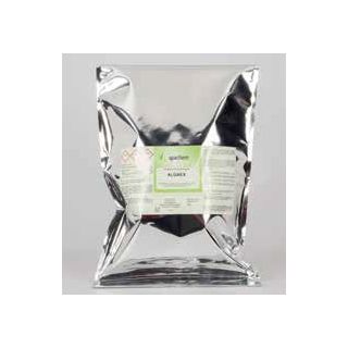 Compra ALGAEX (5 Kgr.). en la tienda online Fito Agrícola