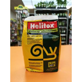 Compra HELITOX (1 Kgr.) en la tienda online Fito Agrícola