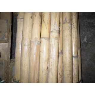 Compra FARDO DE CAÑAS 1,10 (0,70-1,20 m.) (30 Unidades). en la tienda online Fito Agrícola