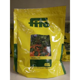 Compra PEREJIL COMUN DE HOJA LISA (500 gr.). en la tienda online Fito Agrícola