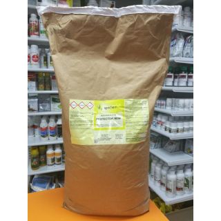 Compra PROTECTOR NEW (15 Kgr.) en la tienda online Fito Agrícola
