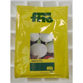 Compra CEBOLLA BARLETTA (100 gr.). en la tienda online Fito Agrícola