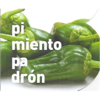 Compra PIMIENTO PADRON EPS247 en la tienda online Fito Agrícola