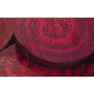 Compra REMOLACHA F-1 EPS247 en la tienda online Fito Agrícola