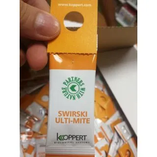 Compra SWIRSKI-MITE ULTIMITE (Caja 100 sobres) en la tienda online Fito Agrícola