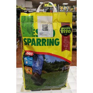 Compra CÉSPED SPARRING (5 Kgr.). en la tienda online Fito Agrícola