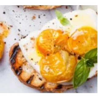 Compra TOMATE AMARILLO HOBBY FRESH M13 en la tienda online Fito Agrícola