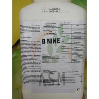 Compra B NINE (1 Kgr.) en la tienda online Fito Agrícola