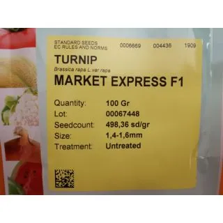 Compra NABO MARKET EXPRESS (100 gr.). en la tienda online Fito Agrícola